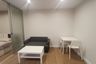 1 Bedroom Condo for rent in D Condo Creek Phuket, Kathu, Phuket