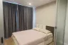 1 Bedroom Condo for rent in D Condo Creek Phuket, Kathu, Phuket