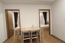 2 Bedroom Condo for rent in The LIVIN Ramkhamhaeng, Hua Mak, Bangkok near MRT Lam Sali