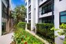 1 Bedroom Condo for rent in Kamala Regent Condo, Kamala, Phuket
