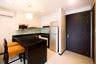 1 Bedroom Condo for rent in Kamala Regent Condo, Kamala, Phuket