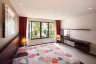 1 Bedroom Condo for rent in Kamala Regent Condo, Kamala, Phuket
