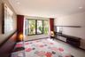 1 Bedroom Condo for rent in Kamala Regent Condo, Kamala, Phuket