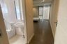 5 Bedroom Townhouse for rent in Headquarters Ekamai-Ladprao, Phlapphla, Bangkok