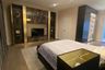 5 Bedroom Townhouse for rent in Headquarters Ekamai-Ladprao, Phlapphla, Bangkok