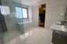 5 Bedroom Townhouse for rent in Headquarters Ekamai-Ladprao, Phlapphla, Bangkok