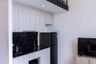 1 Bedroom Condo for rent in Ramada Plaza By Wyndham Bangkok Sukhumvit 48, Phra Khanong, Bangkok near BTS On Nut