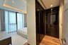2 Bedroom Condo for rent in The Estelle Phrom Phong, Khlong Tan, Bangkok near BTS Phrom Phong