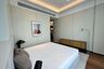 2 Bedroom Condo for rent in The Estelle Phrom Phong, Khlong Tan, Bangkok near BTS Phrom Phong