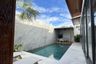2 Bedroom Villa for Sale or Rent in Thep Krasatti, Phuket