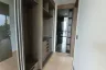 2 Bedroom Condo for rent in The Monument Thong Lo, Khlong Tan Nuea, Bangkok near BTS Thong Lo