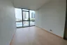 2 Bedroom Condo for rent in The Monument Thong Lo, Khlong Tan Nuea, Bangkok near BTS Thong Lo