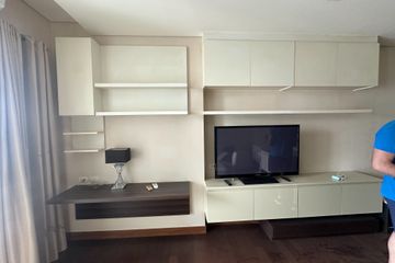 1 Bedroom Condo for rent in Ivy Thonglor, Khlong Tan Nuea, Bangkok near BTS Thong Lo
