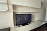 1 Bedroom Condo for rent in Ivy Thonglor, Khlong Tan Nuea, Bangkok near BTS Thong Lo