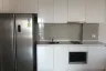 2 Bedroom Condo for rent in Rhythm Sukhumvit 42, Phra Khanong, Bangkok near BTS Ekkamai