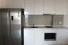 2 Bedroom Condo for rent in Rhythm Sukhumvit 42, Phra Khanong, Bangkok near BTS Ekkamai