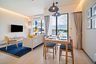 2 Bedroom Apartment for rent in Laguna Lakeside, Choeng Thale, Phuket