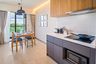 2 Bedroom Apartment for rent in Laguna Lakeside, Choeng Thale, Phuket