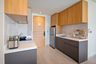 2 Bedroom Apartment for rent in Laguna Lakeside, Choeng Thale, Phuket