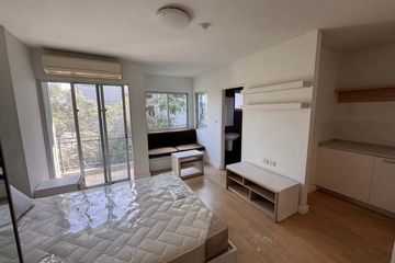 Condo for sale in My Condo Sukhumvit 81, Bang Chak, Bangkok near BTS On Nut