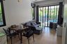 2 Bedroom Villa for sale in Ko Lanta Yai, Krabi