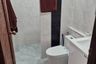 2 Bedroom Villa for sale in Ko Lanta Yai, Krabi