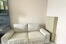 1 Bedroom Condo for rent in The Room Sukhumvit 69, Phra Khanong Nuea, Bangkok near BTS Phra Khanong