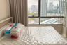1 Bedroom Condo for rent in The Room Sukhumvit 69, Phra Khanong Nuea, Bangkok near BTS Phra Khanong