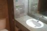1 Bedroom Condo for sale in Family Park, Sam Sen Nok, Bangkok near MRT Sutthisan