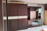 1 Bedroom Condo for sale in Family Park, Sam Sen Nok, Bangkok near MRT Sutthisan