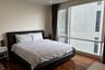 1 Bedroom Condo for sale in Baan Siri 31, Khlong Toei Nuea, Bangkok near BTS Phrom Phong