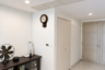 1 Bedroom Condo for sale in Baan Siri 31, Khlong Toei Nuea, Bangkok near BTS Phrom Phong