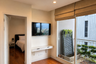 1 Bedroom Condo for sale in Baan Siri 31, Khlong Toei Nuea, Bangkok near BTS Phrom Phong
