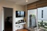 1 Bedroom Condo for sale in Baan Siri 31, Khlong Toei Nuea, Bangkok near BTS Phrom Phong