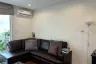1 Bedroom Condo for sale in Baan Siri 31, Khlong Toei Nuea, Bangkok near BTS Phrom Phong