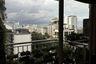 1 Bedroom Condo for sale in Baan Siri 31, Khlong Toei Nuea, Bangkok near BTS Phrom Phong