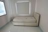 2 Bedroom House for rent in Prime Place Phuket-Victory Monument, Si Sunthon, Phuket