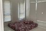 2 Bedroom House for rent in Prime Place Phuket-Victory Monument, Si Sunthon, Phuket