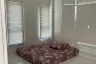 2 Bedroom House for rent in Prime Place Phuket-Victory Monument, Si Sunthon, Phuket