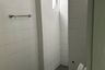 2 Bedroom House for rent in Prime Place Phuket-Victory Monument, Si Sunthon, Phuket