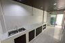3 Bedroom Townhouse for sale in The Connect Bangna-Suvarnabhumi, Bang Chalong, Samut Prakan