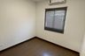 3 Bedroom Townhouse for sale in The Connect Bangna-Suvarnabhumi, Bang Chalong, Samut Prakan