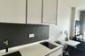 1 Bedroom Condo for rent in C Ekkamai, Khlong Tan Nuea, Bangkok near BTS Ekkamai
