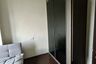 1 Bedroom Condo for rent in C Ekkamai, Khlong Tan Nuea, Bangkok near BTS Ekkamai