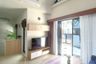 3 Bedroom House for rent in Aiyada, Si Sunthon, Phuket