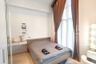 3 Bedroom House for rent in Aiyada, Si Sunthon, Phuket