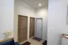 3 Bedroom House for rent in Aiyada, Si Sunthon, Phuket