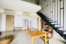 2 Bedroom Condo for sale in The Lofts Ekkamai, Phra Khanong, Bangkok near BTS Ekkamai