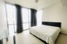 2 Bedroom Condo for sale in The Lofts Ekkamai, Phra Khanong, Bangkok near BTS Ekkamai
