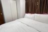 2 Bedroom Condo for rent in Wittayu Complex, Makkasan, Bangkok near Airport Rail Link Makkasan